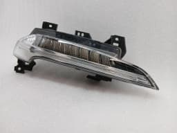 PORSCHE Porsche 911 991 DRL Daytime Running Light 99163115204 Daytime Running Light — thumbnail 3