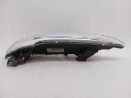 PORSCHE Porsche 911 991 DRL Daytime Running Light 99163115204 Daytime Running Light — thumbnail 5