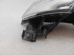 PORSCHE Porsche 911 991 DRL Daytime Running Light 99163115204 Daytime Running Light — thumbnail 6