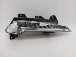 PORSCHE Porsche 911 991 DRL Daytime Running Light 99163115204 Daytime Running Light — thumbnail 4