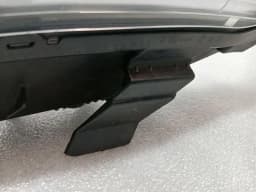 PORSCHE Porsche 911 991 DRL Daytime Running Light 99163115204 Daytime Running Light — thumbnail 7