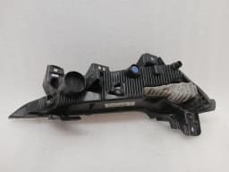 PORSCHE Porsche 911 991 DRL Daytime Running Light 99163115204 Daytime Running Light — thumbnail 9