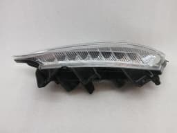 PORSCHE Porsche 911 991 DRL Daytime Running Light 99163115204 Daytime Running Light — thumbnail 10