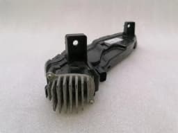 PORSCHE Porsche Boxster 718 DRL Daytime Running Light 982953041B Daytime Running Light — thumbnail 6