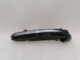 PORSCHE Porsche Boxster 718 DRL Daytime Running Light 982953041B Daytime Running Light — thumbnail 7