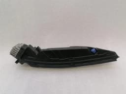 PORSCHE Porsche Boxster 718 DRL Daytime Running Light 982953041B Daytime Running Light — thumbnail 5