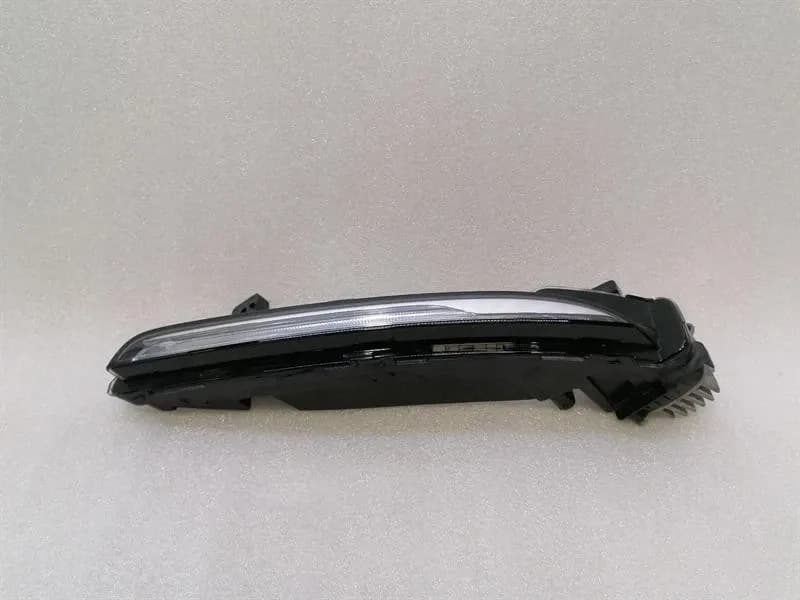 Porsche Boxster 718 DRL Daytime Running Light 982953041B Daytime Running Light
