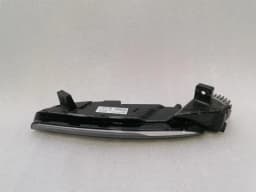 PORSCHE Porsche Boxster 718 DRL Daytime Running Light 982953041B Daytime Running Light — thumbnail 8