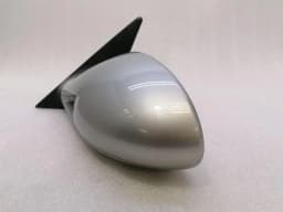 PORSCHE Porsche 911 997 Left Door Mirror 997 Right Hand Drive RHD 5 Pin MK1 — thumbnail 4