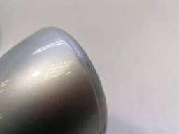 PORSCHE Porsche 911 997 Left Door Mirror 997 Right Hand Drive RHD 5 Pin MK1 — thumbnail 5