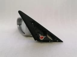 PORSCHE Porsche 911 997 Left Door Mirror 997 Right Hand Drive RHD 5 Pin MK1 — thumbnail 6