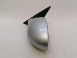 PORSCHE Porsche 911 997 Left Door Mirror 997 Right Hand Drive RHD 5 Pin MK1 — thumbnail 2