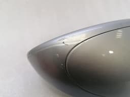 PORSCHE Porsche 911 997 Left Door Mirror 997 Right Hand Drive RHD 5 Pin MK1 — thumbnail 8