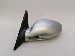 PORSCHE Porsche 911 997 Left Door Mirror 997 Right Hand Drive RHD 5 Pin MK1 — thumbnail 3