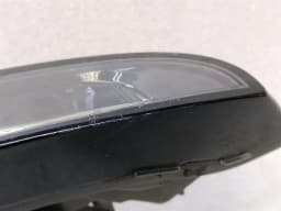 PORSCHE Porsche Macan 95B DRL daytime running light 95B941181A daytime running light — thumbnail 4