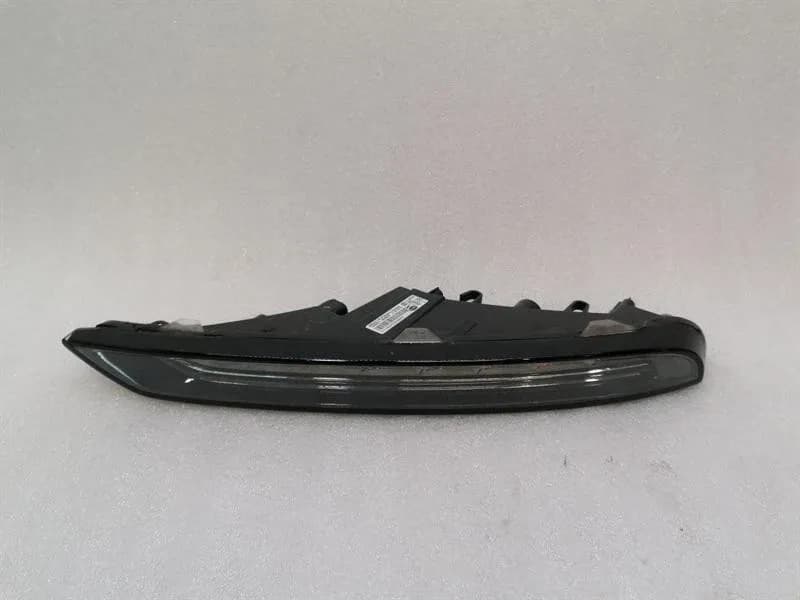 Porsche Macan 95B DRL daytime running light 95B941181A daytime running light