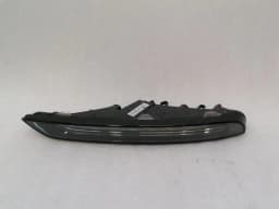 PORSCHE Porsche Macan 95B DRL daytime running light 95B941181A daytime running light — thumbnail 10