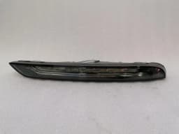 PORSCHE Porsche Macan 95B DRL daytime running light 95B941181A daytime running light — thumbnail 5