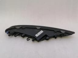PORSCHE Porsche Macan 95B DRL daytime running light 95B941181A daytime running light — thumbnail 6