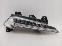 PORSCHE Porsche 911 991 DRL Daytime Running Light 99163115204 Daytime Running Light — thumbnail 1