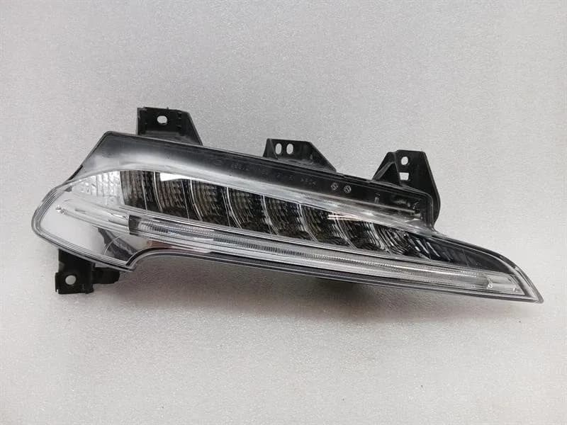 Porsche 911 991 DRL Daytime Running Light 99163115204 Daytime Running Light