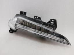 PORSCHE Porsche 911 991 DRL Daytime Running Light 99163115204 Daytime Running Light — thumbnail 3