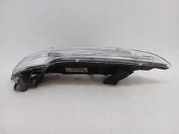 PORSCHE Porsche 911 991 DRL Daytime Running Light 99163115204 Daytime Running Light — thumbnail 4