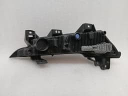 PORSCHE Porsche 911 991 DRL Daytime Running Light 99163115204 Daytime Running Light — thumbnail 7