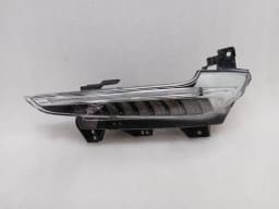 PORSCHE Porsche 911 991 DRL Daytime Running Light 99163115204 Daytime Running Light — thumbnail 6