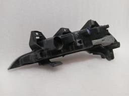 PORSCHE Porsche 911 991 DRL Daytime Running Light 99163115204 Daytime Running Light — thumbnail 9