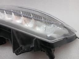 PORSCHE Porsche 911 991 DRL Daytime Running Light 99163115204 Daytime Running Light — thumbnail 10
