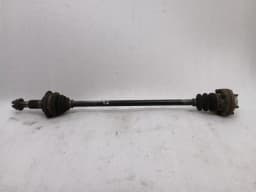 PORSCHE Porsche 911 997 Left Front Drive Shaft 99734903801 Drive Shaft Front Li Turbo — thumbnail 7