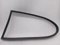 PORSCHE Porsche 911 997 Left Rear 1/4 Glass 99754311100 Door Window 1/4 Rear LH — thumbnail 8