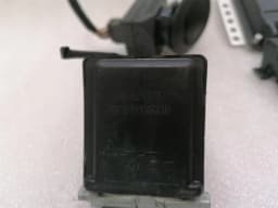PORSCHE Porsche 911 997 Engine ECU Set 99761860104 Engine Control Unit Kit MK1 3.8 M9701 — thumbnail 10
