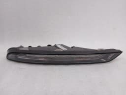 PORSCHE Porsche Macan 95B DRL daytime running light 95B941182A daytime running light — thumbnail 1