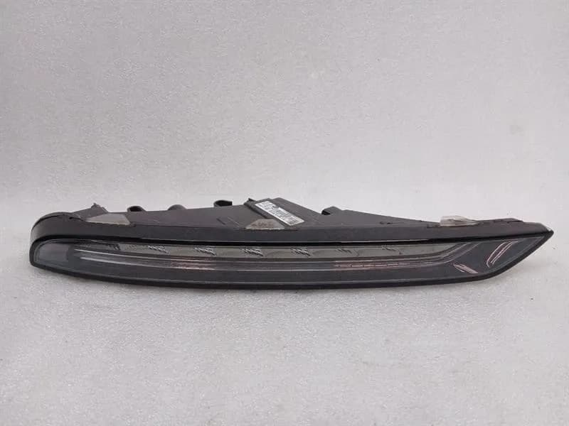 PORSCHE Porsche Macan 95B DRL daytime running light 95B941182A daytime running light