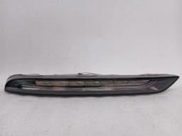 PORSCHE Porsche Macan 95B DRL daytime running light 95B941182A daytime running light — thumbnail 2