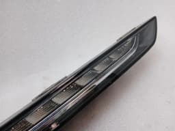 PORSCHE Porsche Macan 95B DRL daytime running light 95B941182A daytime running light — thumbnail 3