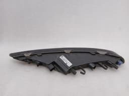 PORSCHE Porsche Macan 95B DRL daytime running light 95B941182A daytime running light — thumbnail 6