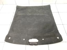 PORSCHE Porsche 911 997 Roof Lining 99755509103 Headliner Alcantara — thumbnail 1