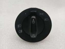 PORSCHE Porsche 911 997 light switch 99761353501 light switch — thumbnail 1