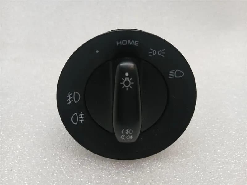 Porsche 911 997 light switch 99761353501 light switch