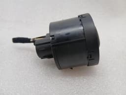 PORSCHE Porsche 911 997 light switch 99761353501 light switch — thumbnail 5