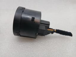 PORSCHE Porsche 911 997 light switch 99761353501 light switch — thumbnail 9