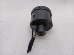 PORSCHE Porsche 911 997 light switch 99761353501 light switch — thumbnail 10