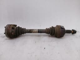 PORSCHE Porsche 911 997 drive shaft rear right 99733202403 rear right drive shaft — thumbnail 7