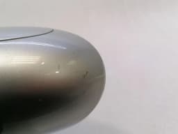 PORSCHE PORSCHE 911 997 RIGHT DOOR MIRROR 997 5 PIN RIGHT HAND DRIVE RHD — thumbnail 6