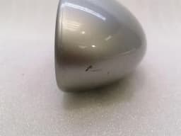 PORSCHE PORSCHE 911 997 RIGHT DOOR MIRROR 997 5 PIN RIGHT HAND DRIVE RHD — thumbnail 5