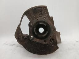 PORSCHE Porsche 911 997 Right Front Hub 99734116623 Wheel Bearing Housing Front Re 4S C4S — thumbnail 7