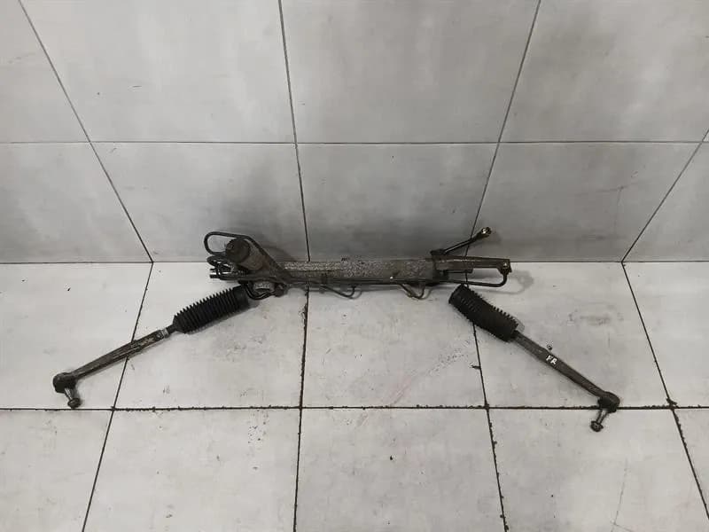 PORSCHE Porsche 911 997 Power Steering Rack 99734701205 RHD RIGHT HAND DRIVE